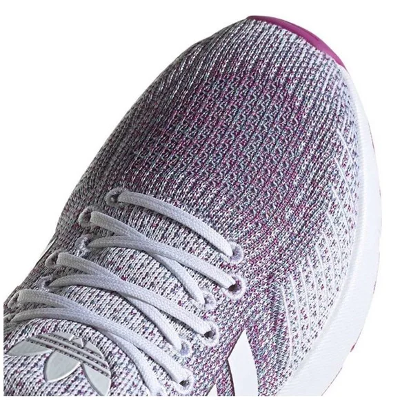 Adidas Originals Swift Run 22 Shoes - Picture 4 of 14